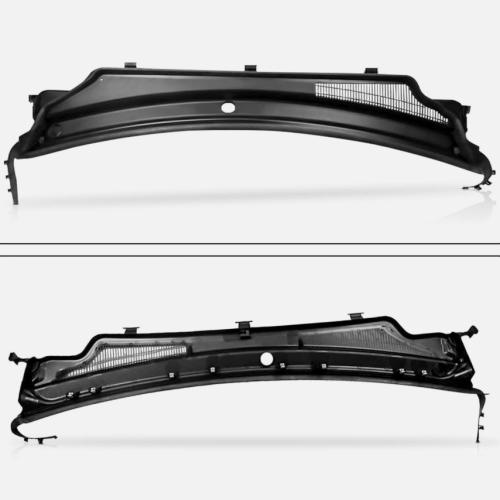5182164AH Front Windshield Wiper Cowl Panel Vent For Dodge Durango 2013-2015