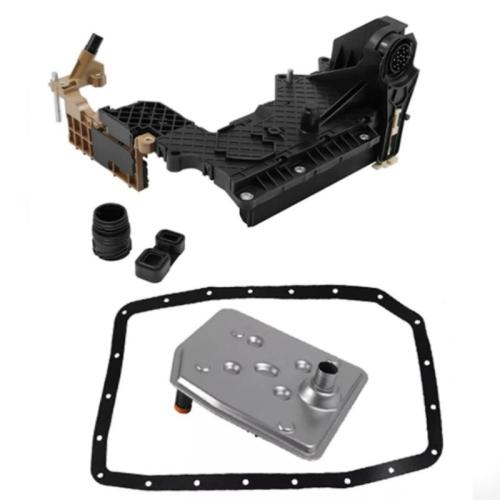 Fits For Ford 6R80 Lead Frame Connector Valve Body TCM Transmission Control Module