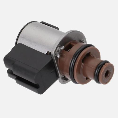 TR580 690 TCC Lock-Up Solenoid Set of 3 for Subaru Crosstrek Forester Legacy