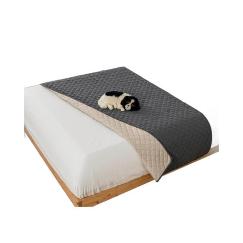 Cloth Pet Blanket Beds & waterproof PC