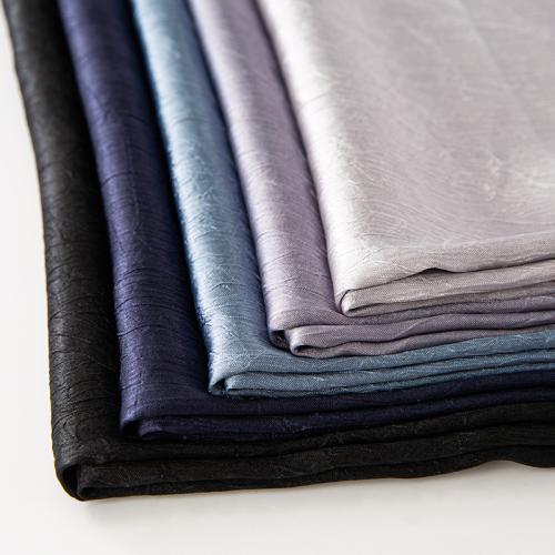 Silk Quick Dry Headband dustproof & thermal PC