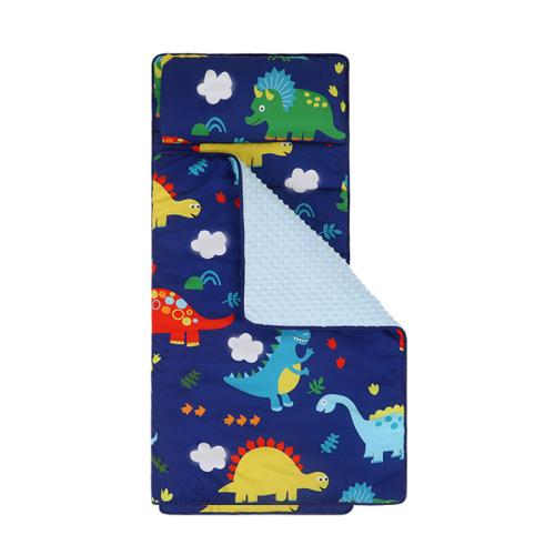 Polyester Multifunction Baby Blankets portable PC