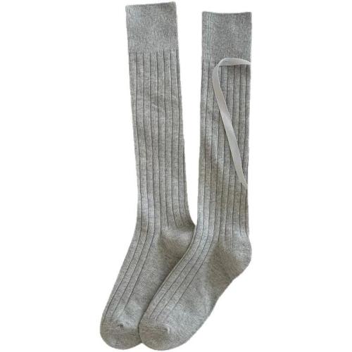 Cotton Short Tube Socks sweat absorption & breathable Pair