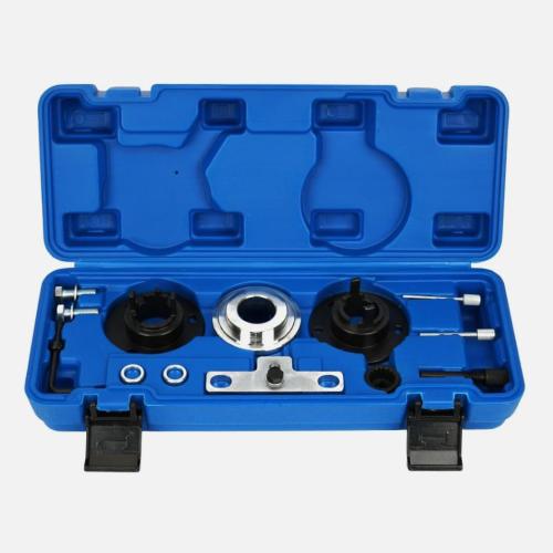 Engine Timing Tool for Ford EcoBoost Petrol 1.0 C-Max Fiesta Focus 303-1661