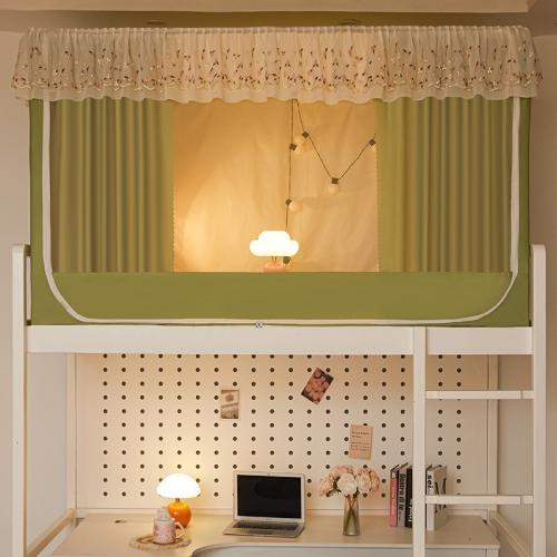 Iron & Chemical Fiber Mosquito Net durable  PC