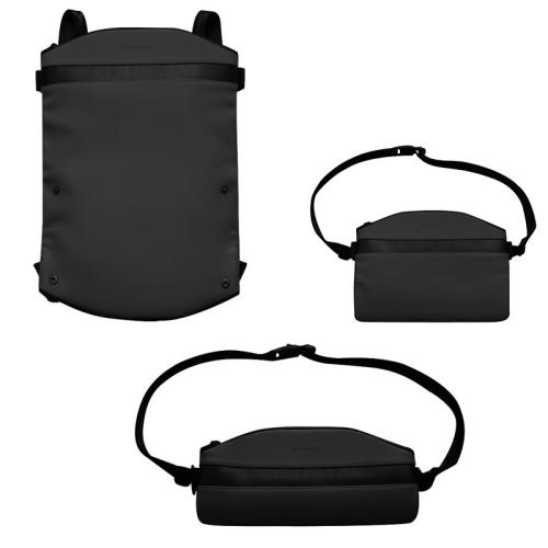 PU Leder Umhängetasche, mehr Farben zur Auswahl,  Stück