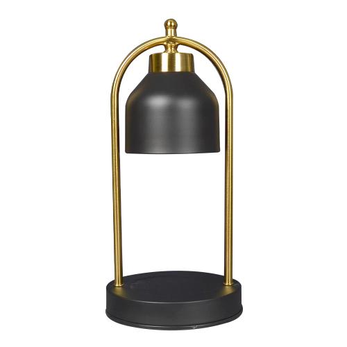 Železa Vonné lampy kus