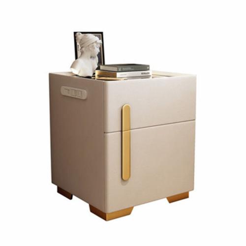 Piedra sinterizada Mesa de noche, más colores para elegir,  trozo