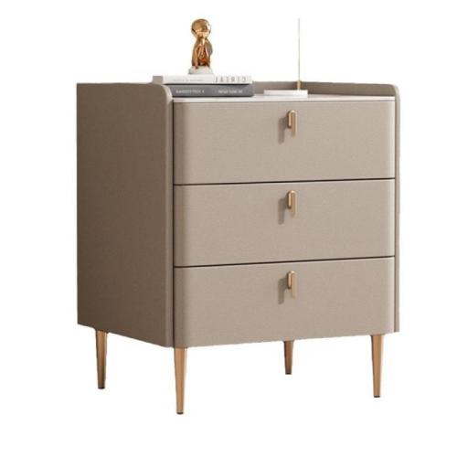 Piedra sinterizada Mesa de noche, más colores para elegir,  trozo