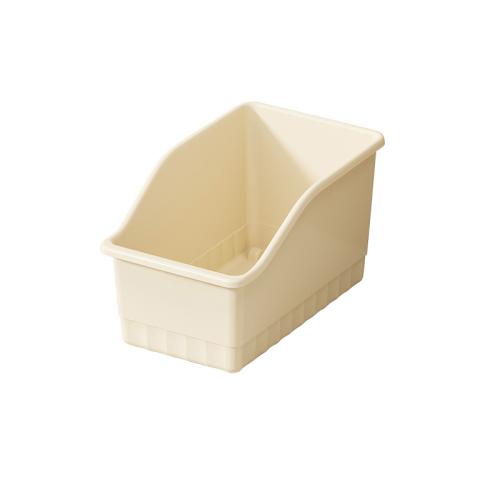 Plastic Multifunction Storage Box PC