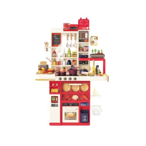 Plastic Play House Toy educational & for children Box