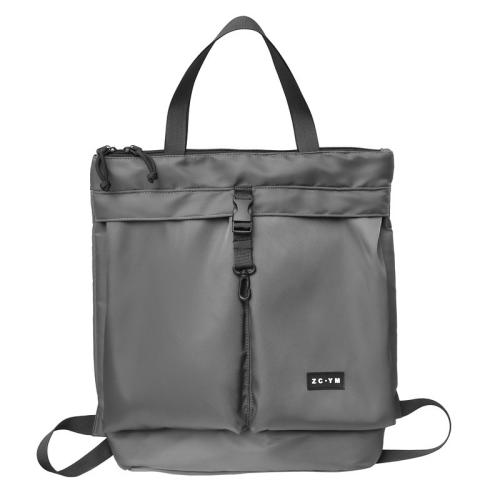 Nylon Backpack Solide plus de couleurs pour le choix pièce