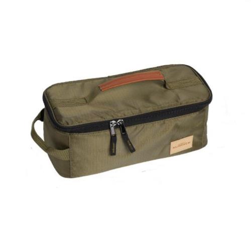 Plaids Storage Bag large capacity & portable & hardwearing & waterproof & breathable PC
