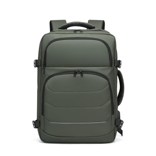 Oxford Backpack plus de couleurs pour le choix pièce