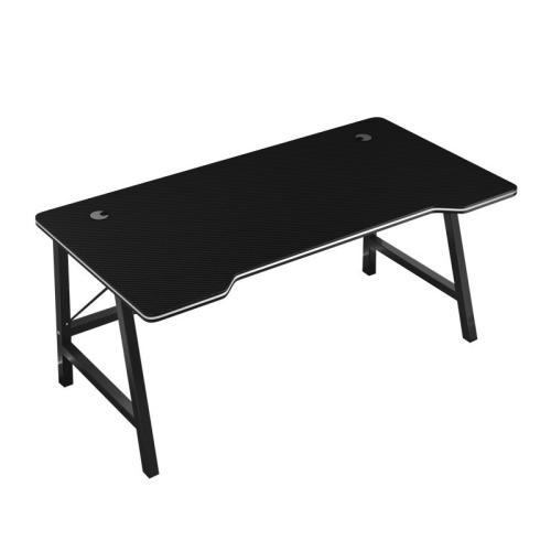 Iron PC Desk durable & hardwearing PC