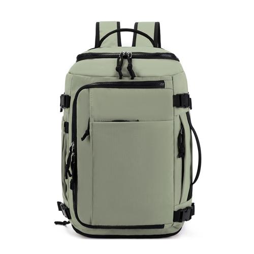 Nylon Backpack plus de couleurs pour le choix pièce