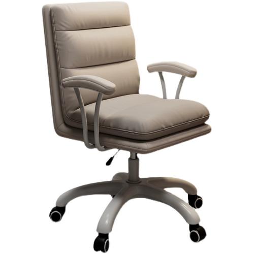 Technical Farbic Office Chair PP Cotton Solid PC