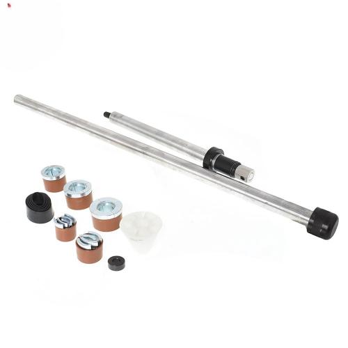 16Pcs Universal Engine Camshaft Bearing Tool Cam Bearing Installation Removal Kit