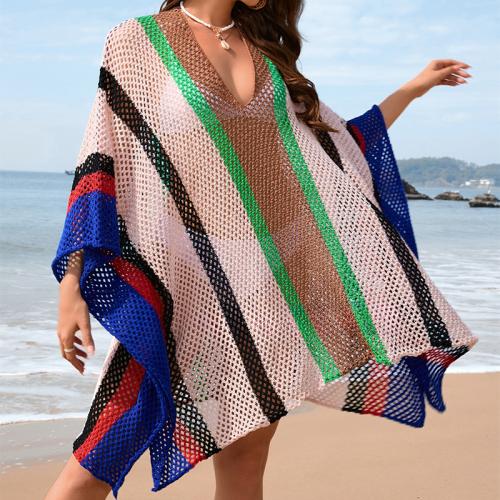 Acrylic Swimming Cover Ups PC