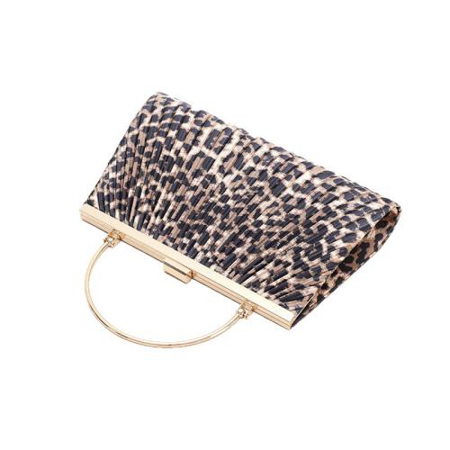Polyester Clutch Bag durable PC