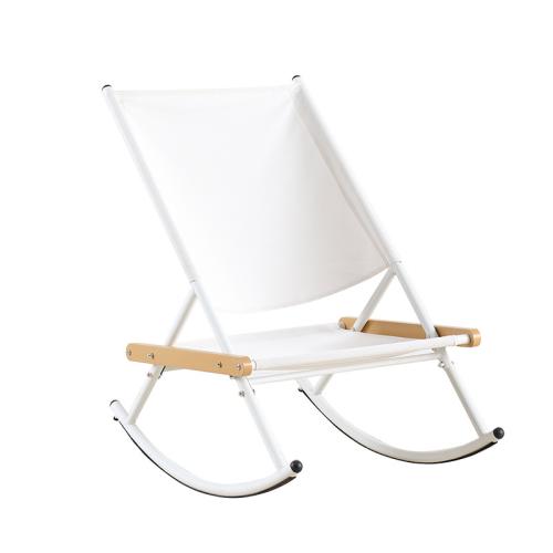 Carbon Steel & Oxford Multifunction Casual House Chair durable mixed colors PC