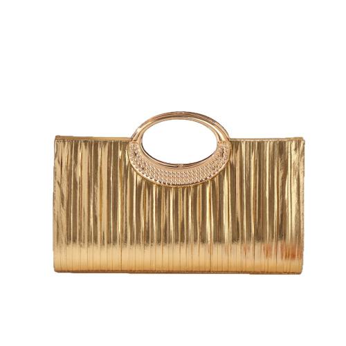 Polyester Clutch Bag durable PC