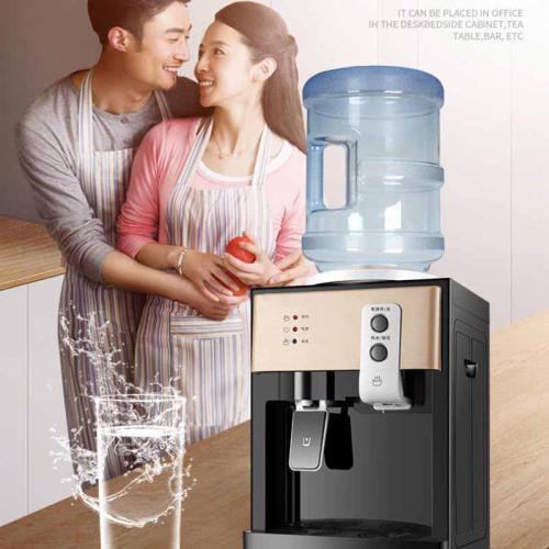 Engineering Plastics cold insulation & heat preservation & Multifunction Electric Water Dringking Pump durable PC