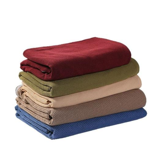 Flannel Electric Heating Blanket portable & thermal Solid PC