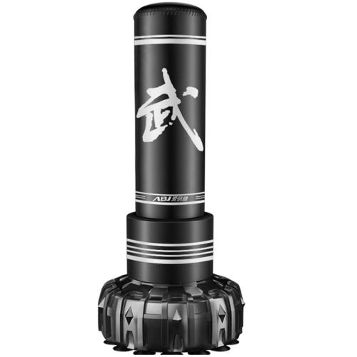 PU Leather Sandbags durable PC