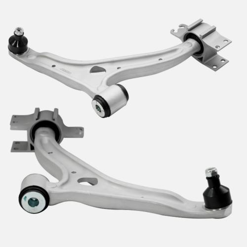 For Mercedes B250e CLA250 2014-19 Front Lower Control Arm 2463304800 2463304700