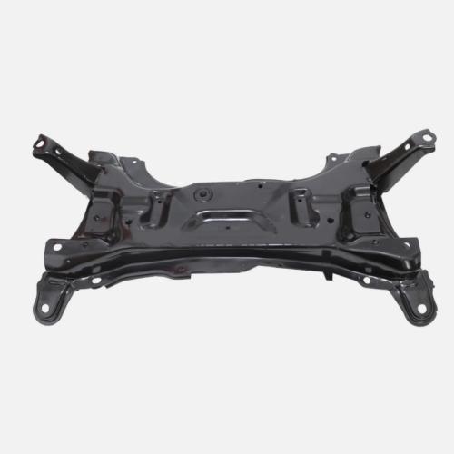 For 2012-2019 Toyota Yaris / Prius C Front Crossmember Subframe Sub K-Frame