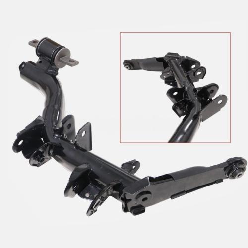 Suspension Control Trailing Arm For Honda CR-V CRV 2.4L 2007-2011 Rear Left