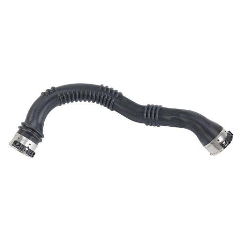 For Vauxhall Vivaro MK2 Renault Trafic 1.6 93867727 Boost Intercooler Hose Pipe