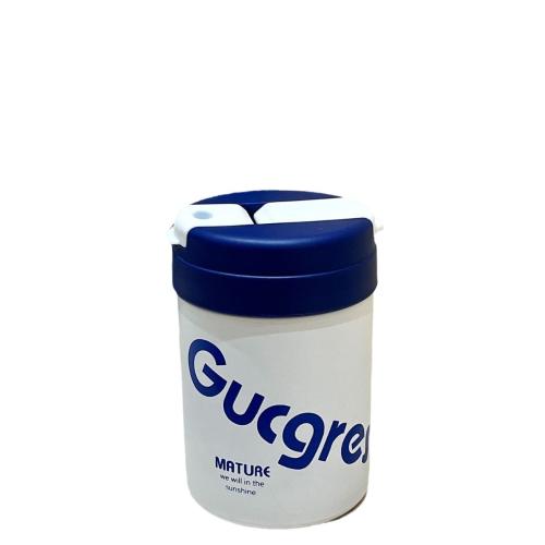 316 Stainless Steel Vacuum Bottle PC