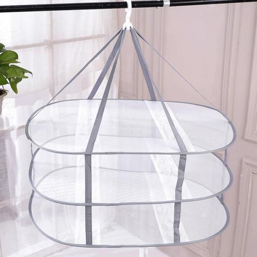 Polyester Drying Net PC