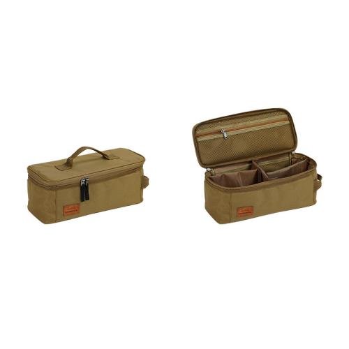 Oxford Multifunction Storage Bag portable PC