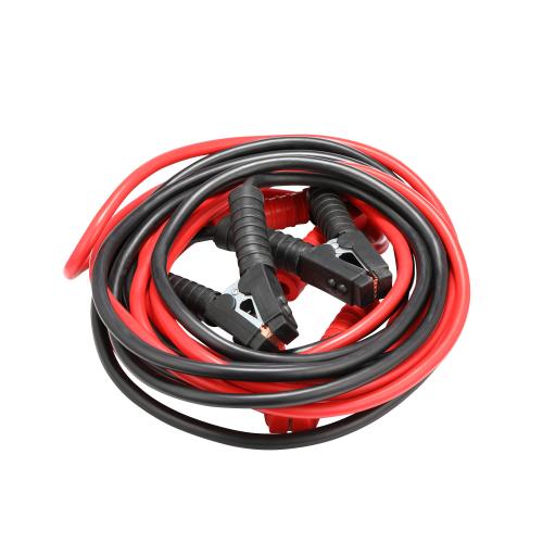 Jumper cable 3000 Amp 2 x 6m jump starter cable truck car