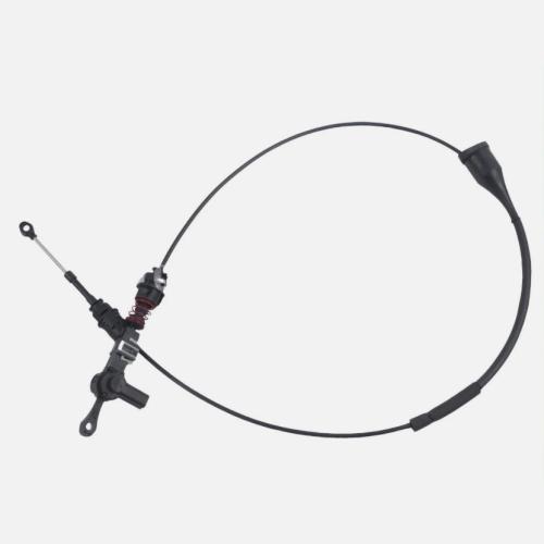 52110004AJ Transmission Shift Control Cable For 2002-2003 Dodge Dakota Durango