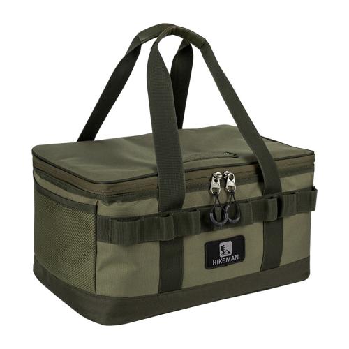 PVC & Oxford Multifunction Storage Bag large capacity PC