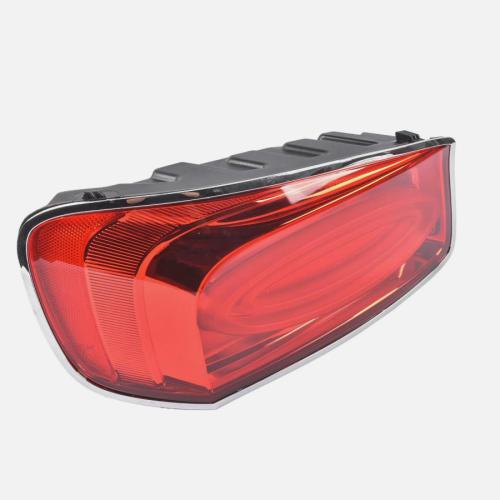 LED Tail Light Assembly Brake Light Rear Left for Bentley Flying Spur 2014-2019