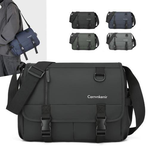 Oxford Umhängetasche, mehr Farben zur Auswahl,  Stück