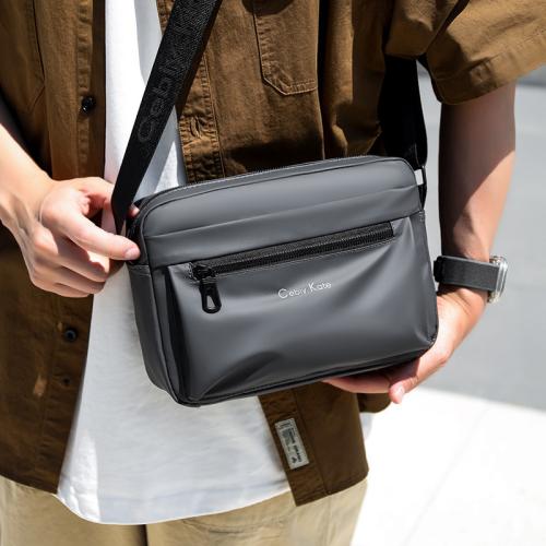 Oxford Umhängetasche, mehr Farben zur Auswahl,  Stück