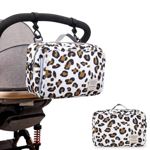 Polyester Diaper Bag PC