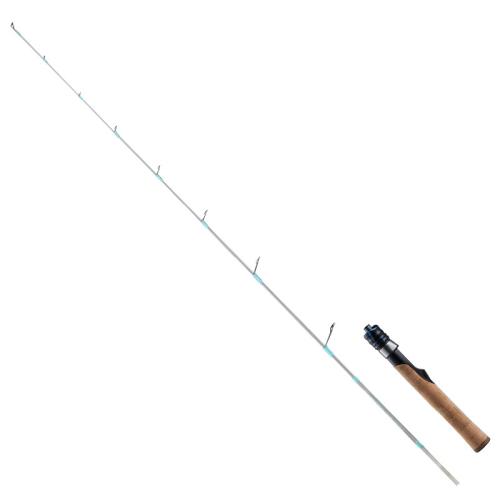 FRP Fishing Fod PC