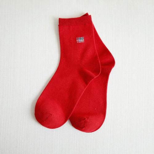 Cotton Men Ankle Sock : Pair