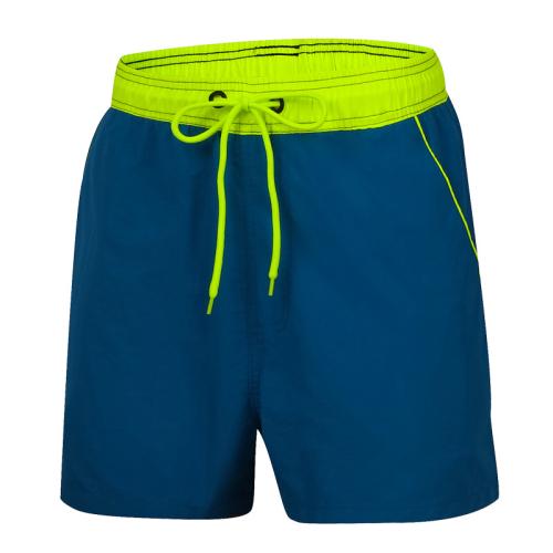 TASLON Men Beach Shorts PC