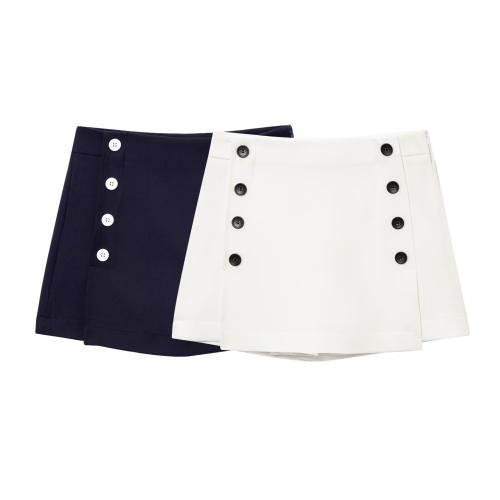 Polyester Culottes PC