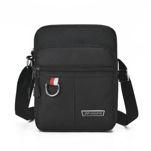 Oxford Crossbody Bag Lightweight & hardwearing & waterproof PC