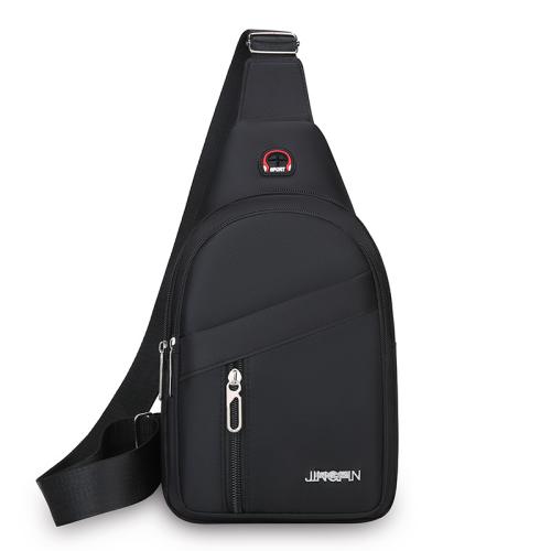 PU Leather Crossbody Bag Lightweight & waterproof PC