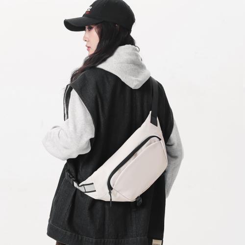 PU Leder Umhängetasche, mehr Farben zur Auswahl,  Stück